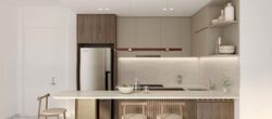 The Shorefront (D17), Apartment #604523551